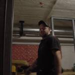 bandraum-bauen_03009