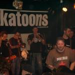 20060106_B42_skatoons_hafenklang