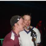 Skatoons_Gleis4__154