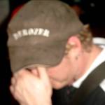 aurich_juz_schlachthof_060701_0008