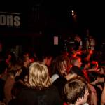 aurich_juz_schlachthof_060701_0018