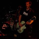 aurich_juz_schlachthof_060701_0022