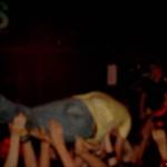 aurich_juz_schlachthof_060701_0027