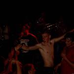 aurich_juz_schlachthof_060701_0028