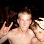 aurich_juz_schlachthof_060701_0039