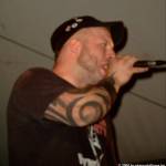 cloppenburg_stapelfelder_openair_060722_0043