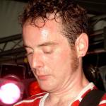 cloppenburg_stapelfelder_openair_060722_0045