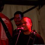 cloppenburg_stapelfelder_openair_060722_0047