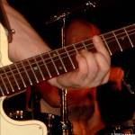 cloppenburg_stapelfelder_openair_060722_0052