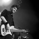 Skatoons_by_Dennis_Tesch_Photography_II-34