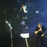 Skatoons_by_Dennis_Tesch_Photography_III