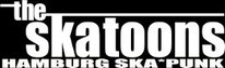 Homepage logo